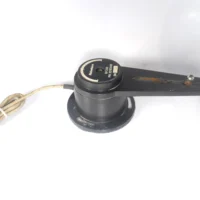 Simrad RF300 Autopilot Rudder Feedback Sensor 2ft Cable