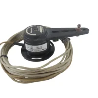 Simrad RF300 Autopilot Rudder Feedback Sensor 30ft Cable