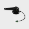 Simrad RF300 Autopilot Rudder Feedback Sensor 9in Cable