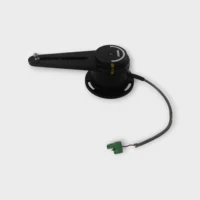 Simrad RF300 Autopilot Rudder Feedback Sensor 9in Cable