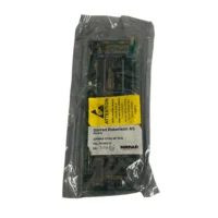 Simrad Robertson 20168316 AP9 MK2 MKII Gyro I/F Interface PCB - *NEW OLD STOCK*