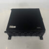 Simrad/Robertson AP9/MK3 Auotopilot D90S Distribution Unit 20125001