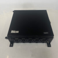 Simrad/Robertson AP9/MK3 Auotopilot D90S Distribution Unit 20125001
