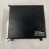 Simrad-Robertson AP9/MK3 Auotopilot D99 Distribution Unit 20127817