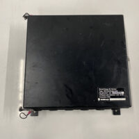 Simrad-Robertson AP9/MK3 Auotopilot D99 Distribution Unit 20127817