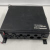 Simrad/Robertson AP9/MK3 Auotopilot D99 Distribution Unit 20127817