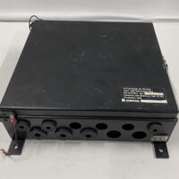 Simrad/Robertson AP9/MK3 Auotopilot D99 Distribution Unit 20127817