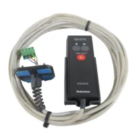 Simrad Robertson R3000X Autopilot Remote Control 22022289