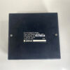 Simrad/Robertson RGC Signal Interf. Unit