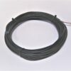 Simrad Robnet 2 Robnet2 Blue 5 Pin 50' Cable Plug-Open Wire