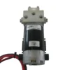 Simrad RPU300 24V Reversible Hydraulic Autopilot Pump Rebuilt & Tested 90 Day Warranty