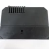 Simrad RS80 Black Box Marine VHF Radio - Tested