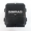 Simrad RS90 Black Box Marine VHF with AIS Receiver *Fully Tested*