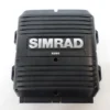 Simrad RS90 DSC Marine VHF Black Box Unit - Fully Tested