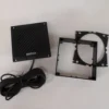 Simrad RS90 Passive External Speaker for Marine VHF Radio