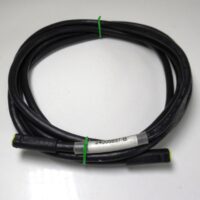 Simrad SimNet Data Cable 2m (7′) 24005837-B Good Condition