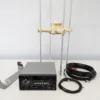 Simrad Taiyo ADDF TD-L1520 Adcock VHF Receiver And Direction Finder - Tested