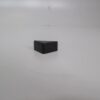 Simrad CORNER PIECE COVER f/ CA CX CP CE EQ CR 30 32 33 34 40 42 44 50 52 54
