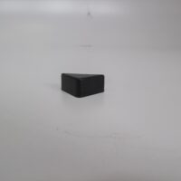 Simrad CORNER PIECE COVER f/ CA CX CP CE EQ CR 30 32 33 34 40 42 44 50 52 54