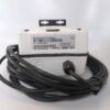 Simrad~RC42 Rate Compass NMEA2000 Simnet Heading Sensor