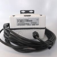 Simrad~RC42 Rate Compass NMEA2000 Simnet Heading Sensor