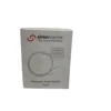 Siren Marine SM-ACC-REED Wired Magnetic Reed Switch - *NEW IN SEALED BOX*