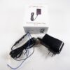 Siren Marine Shore Power Sensor Plug~NEW OPEN BOX~