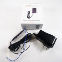 Siren Marine Shore Power Sensor Plug~NEW OPEN BOX~