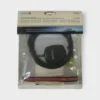 Sirius Terk SIR-MINI Satellite Radio Magnet Mount Antenna With 21 Foot Cable NEW