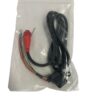 Sitex 5511 Power Cable Cord *NEW* Fits All SVS Sounders & NavStar