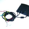 Sitex ES-502 Echo Sounder Module Fishfinder Add-On - Good Used Condition