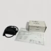 Sitex Koden Radarsonics 8-Pin Diplexer Box for 50/200 1kw Transducers NEW IN BOX