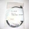 Sitex SIC-21 Interface Data Cable for CVS-106, Profish II, etc. - Hard to Find!