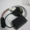 Sitex SP-110 Teleflex Smart Stick Rudder Sensor Adapter Kit - NEW & HARD TO FIND