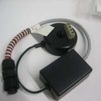 Sitex SP-110 Teleflex Smart Stick Rudder Sensor Adapter Kit - NEW & HARD TO FIND