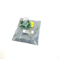 Skywave Orbcomm ST100426-001 IDP Unpackaged Passive Antenna *NEW* 1.5 GHz