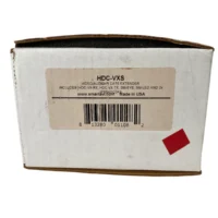 SmartAVI HDC-VX Video/ Audio/ IR Cat5 Extender - 100 MHz Bandwidth **New**