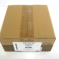 SpeakerCraft ASM56602 - Profile CRS6 Two, 6.5" In Ceiling Speaker White 120W NEW 90 Day Warranty