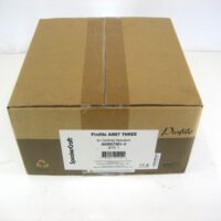SpeakerCraft ASM57301 Profile AIM7 Three 7" In-Ceiling Speaker NEW 90 Day Warranty