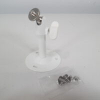 Speco BKT627M Stand Bracket for CVC627M Camera