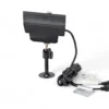 Speco CVC627B Color Day/Night Waterproof Bullet Camera NEW OPEN BOX