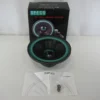 Speco G1070PW 10'' Poly Coated Woofer New-Old-Stock 90-Day Warranty