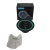 Speco G850PW 8'' Poly Coated Woofer New-Old-Stock 90-Day Warranty