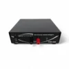 Speco SPT-PSR-22S 110VAC/220VAC Input 13.8V 22A Output Switch Mode DC Power Supply NEW