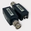 Speco VID-UTP Video Over Cat-5 or UTP Pair Transmisson System **New**