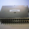 Northrop Grumman/Sperry Marine NAVIGAT2100 Gyrocompass Interface-Free Shipping