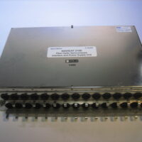 Northrop Grumman/Sperry Marine NAVIGAT2100 Gyrocompass Interface-Free Shipping