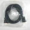 STA-D401A  DVI-D Dual Link 3M  9.8ft Male to Male *NEW*