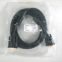 STA-D401A  DVI-D Dual Link 3M  9.8ft Male to Male *NEW*