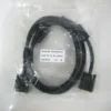 STA-VG001N-CN VGA 1.8M 6ft Male to Male 15-pin *NEW*